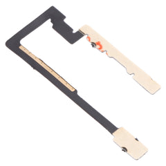 Para OPPO Realme X50 5G RMX2144 Cable flexib...