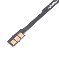 Para OPPO Realme X50 5G RMX2144 Cable flexib...