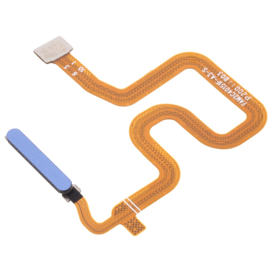 Para OPPO A72 CPH2067 Cable flexible de sens...
