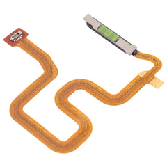 Para OPPO A72 CPH2067 Cable flexible de sens...