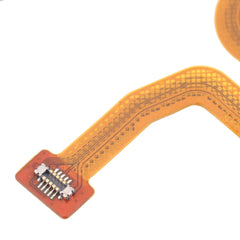 Para OPPO A72 CPH2067 Cable flexible de sens...