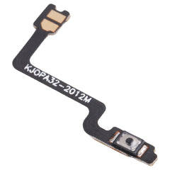 Para OPPO A32 PDVM00 Cable flexible de botón...