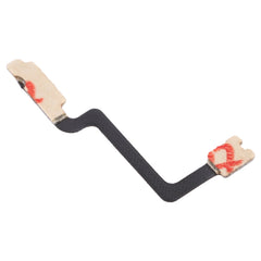 Para OPPO A32 PDVM00 Cable flexible de botón...