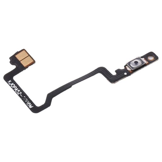 Para OPPO A33 (2020) CPH2137 Cable flexible ...