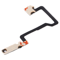 Para OPPO A33 (2020) CPH2137 Cable flexible ...