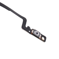 Para OPPO A33 (2020) CPH2137 Cable flexible ...