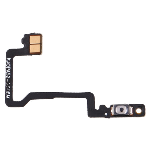 Para OPPO A33 (2020) CPH2137 Cable flexible ...