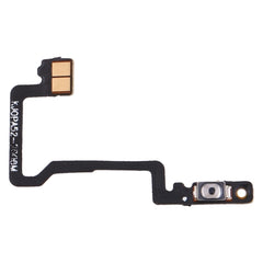 Para OPPO A33 (2020) CPH2137 Cable flexible ...