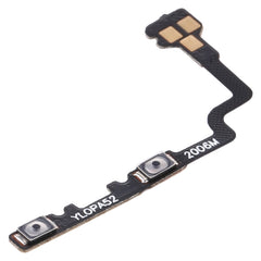 Para OPPO A53s/A53 4G/A53s/A32 4G/A33 2020 C...