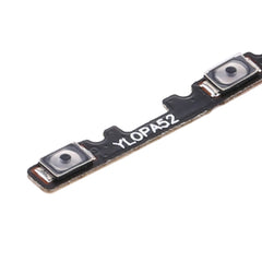Para OPPO A53s/A53 4G/A53s/A32 4G/A33 2020 C...