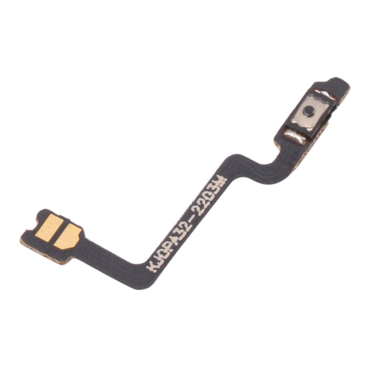 Para OPPO A72 4G CPH2067 Cable flexible de b...
