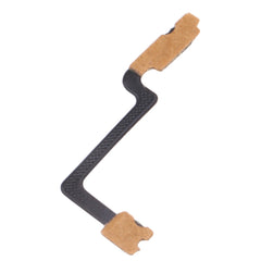 Para OPPO A72 4G CPH2067 Cable flexible de b...