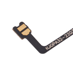 Para OPPO A72 4G CPH2067 Cable flexible de b...