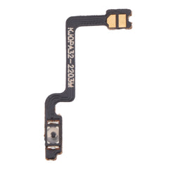 Para OPPO A72 4G CPH2067 Cable flexible de b...