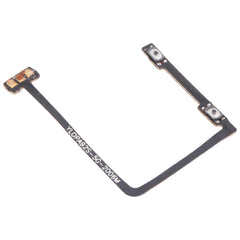 Para OPPO A92 4G CPH2059 Cable flexible de b...