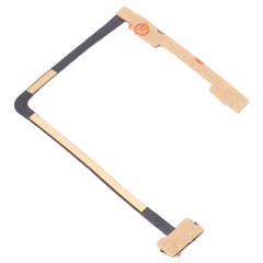 Para OPPO A92 4G CPH2059 Cable flexible de b...