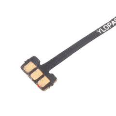 Para OPPO A92 4G CPH2059 Cable flexible de b...