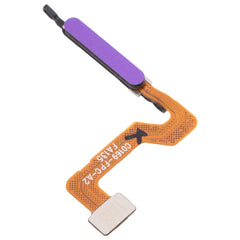 Para OPPO A52 CPH2061 CPH2069 Cable flexible...