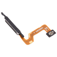 Para OPPO A52 CPH2061 CPH2069 Cable flexible...