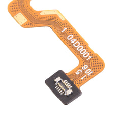 Para OPPO A52 CPH2061 CPH2069 Cable flexible...