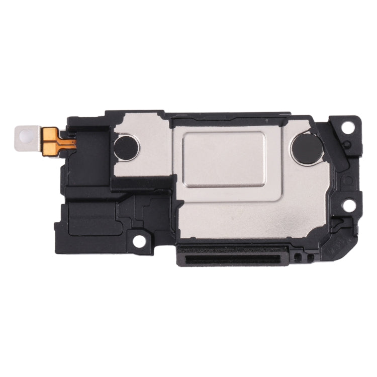 Para OPPO Reno5 Pro + PDRM00 PDRT00 altavoz ...