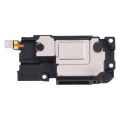 Para OPPO Reno5 Pro + PDRM00 PDRT00 altavoz ...