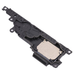 Para OPPO A95 PELM00 altavoz timbre zumbador...