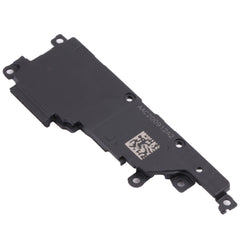 Para OPPO A95 PELM00 altavoz timbre zumbador...