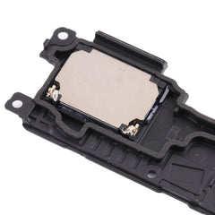 Para OPPO A95 PELM00 altavoz timbre zumbador...