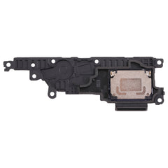 Para OPPO A95 PELM00 altavoz timbre zumbador...