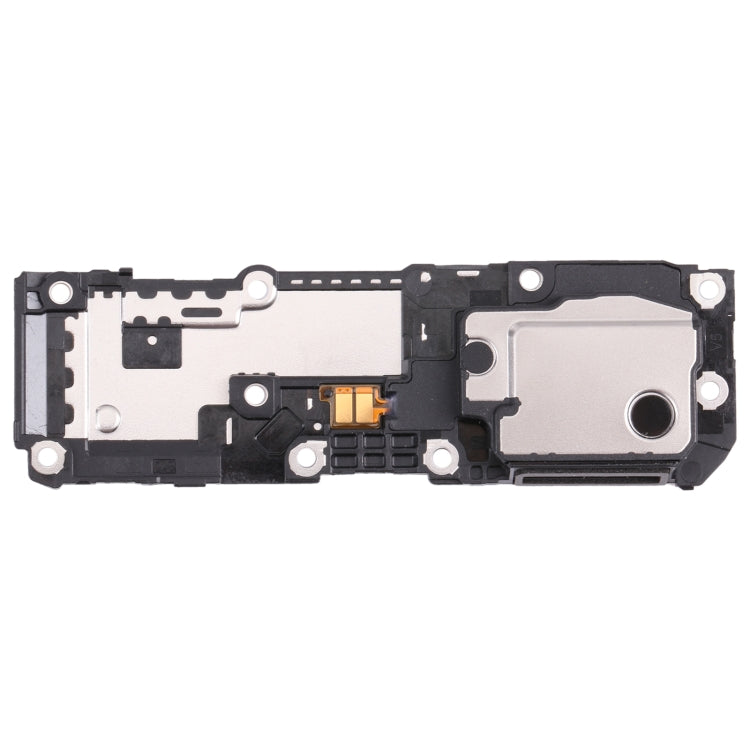Para OPPO Ace2 PDHM00 altavoz timbre zumbado...
