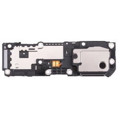 Para OPPO Ace2 PDHM00 altavoz timbre zumbado...