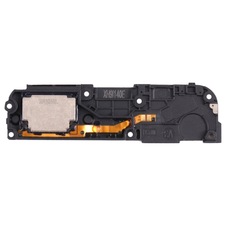 Timbre de altavoz para Motorola Moto G8 Play...