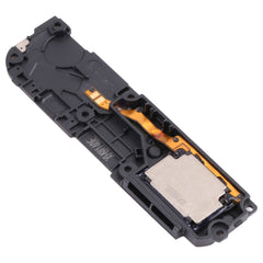 Timbre de altavoz para Motorola Moto G8 Play...