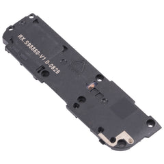Timbre de altavoz para Motorola Moto G8 Play...