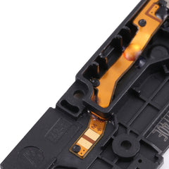 Timbre de altavoz para Motorola Moto G8 Play...