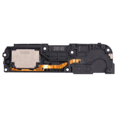 Timbre de altavoz para Motorola Moto G8 Play...
