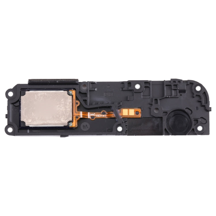 Timbre de altavoz para Motorola Moto G8 Plus...
