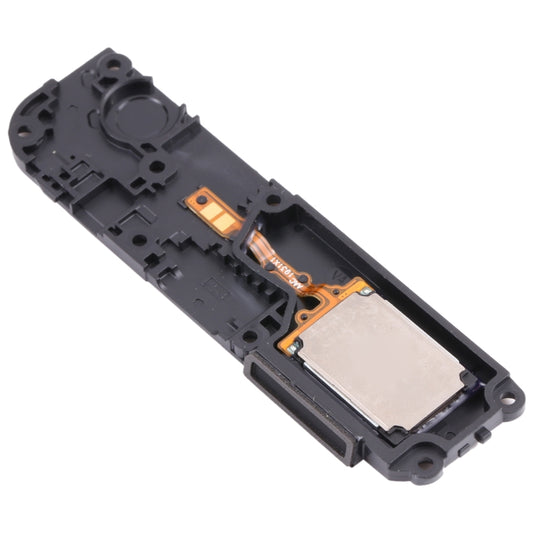 Timbre de altavoz para Motorola Moto G8 Plus...