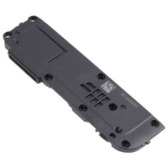 Timbre de altavoz para Motorola Moto G8 Plus...