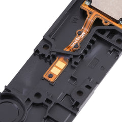 Timbre de altavoz para Motorola Moto G8 Plus...