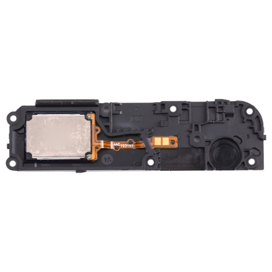 Timbre de altavoz para Motorola Moto G8 Plus...