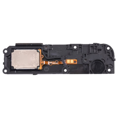 Timbre de altavoz para Motorola Moto G8 Plus...