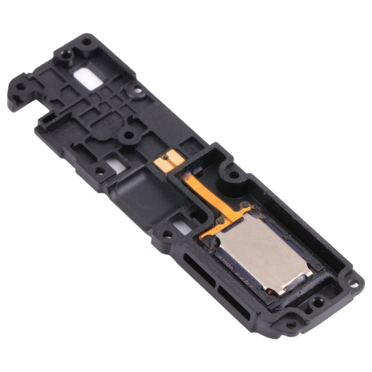 Timbre de altavoz para Motorola Moto G9 Plus...