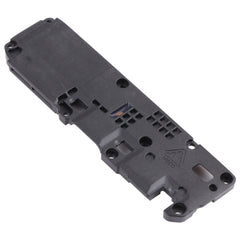 Timbre de altavoz para Motorola Moto G9 Plus...