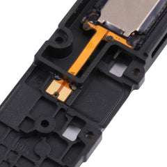 Timbre de altavoz para Motorola Moto G9 Plus...