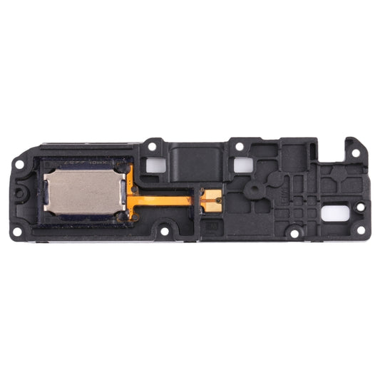 Timbre de altavoz para Motorola Moto G9 Plus...