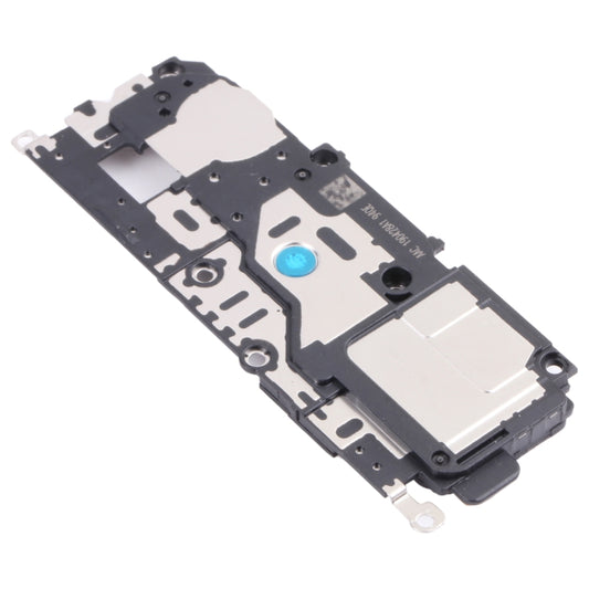 Timbre de altavoz para vivo iQOO V1824A V182...