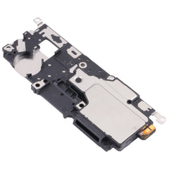Timbre de altavoz para vivo iQOO V1824A V182...