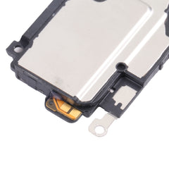 Timbre de altavoz para vivo iQOO V1824A V182...